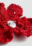 Broche Lilian