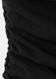 Vestido Gigi