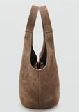 Bolso Liliana