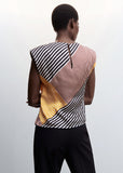 Blusa Mari