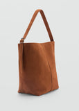Bolso Carnaby