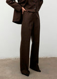 Pantalon Piper