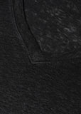 Camiseta Linito