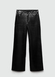 Pantalon Kaira