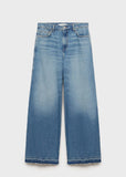 Jeans Aba