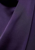 Blusa Drapy