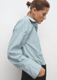 Camisa Rialta