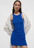 Vestido Orwell