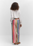 Pantalon Piru