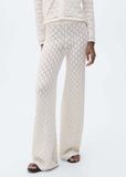 Pantalon Sito