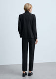 Pantalon Boreal