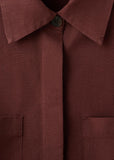 Camisa Ricardo