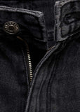 Jeans Miami