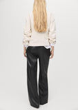 Chaqueta Amelia