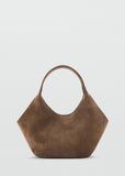Bolso Liliana