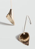 Pendientes Maia