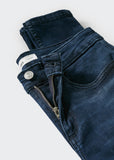 Jeans Pushup