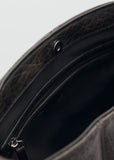 Bolso Jolene