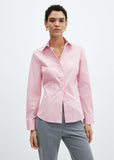 Camisa Sofia