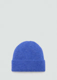 Gorro Mohi