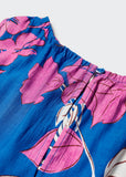 Vestido Nuti