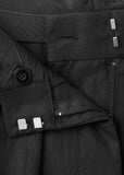 Pantalon Marga