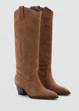 Bota Lorrain1