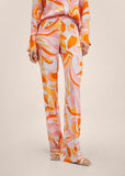 Pantalon Puc
