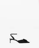 Zapato Pom