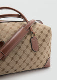 Bolso Deniz
