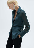 Camisa Doyle