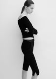 Pantalon Piccola