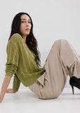 Cardigan Rosi