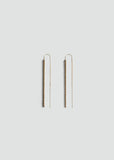 Pendientes Janire