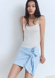 Falda Anita
