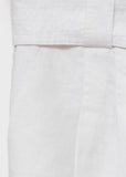 Short Samari