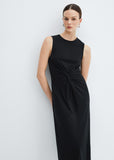 Vestido Fertina