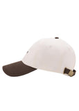 Gorro Archive