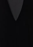 Vestido Xvikypic