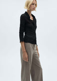 Pantalon Carlosw