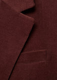 Americana Velveton