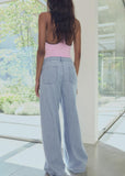 Pantalon Vionet