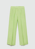 Pantalon Lime