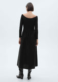Vestido Valvina