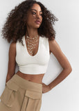 Top Laurel