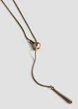 Collar Arizona