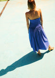 Vestido April