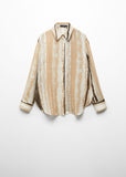 Camisa Zoey
