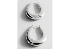 Pendientes Dali