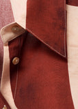 Camisa Parisi